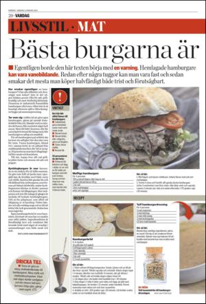 norran-20140108_000_00_00_020.pdf