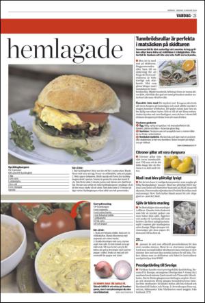 norran-20140108_000_00_00_021.pdf