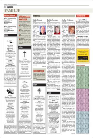 norran-20140108_000_00_00_022.pdf