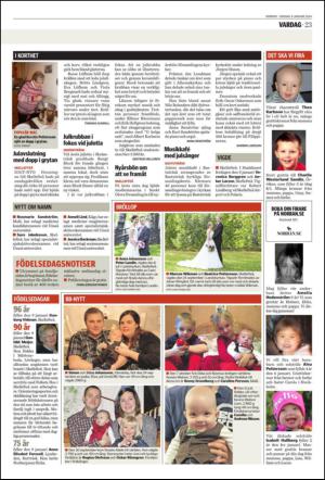 norran-20140108_000_00_00_023.pdf