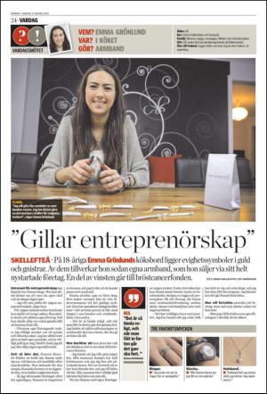 norran-20140108_000_00_00_024.pdf