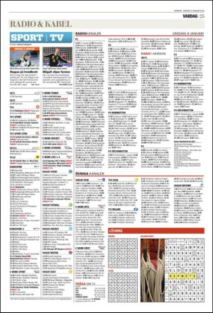 norran-20140108_000_00_00_025.pdf