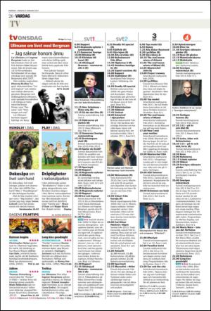 norran-20140108_000_00_00_026.pdf