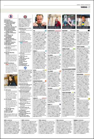 norran-20140108_000_00_00_027.pdf