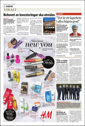 norran-20140108_000_00_00_028.pdf