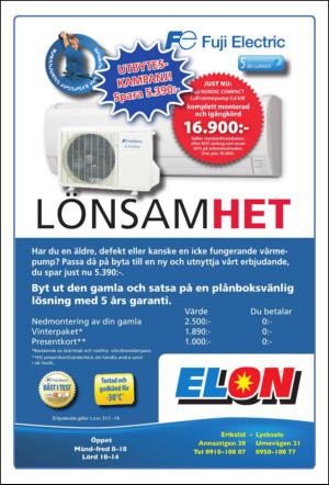 norran-20140117_000_00_00_003.pdf