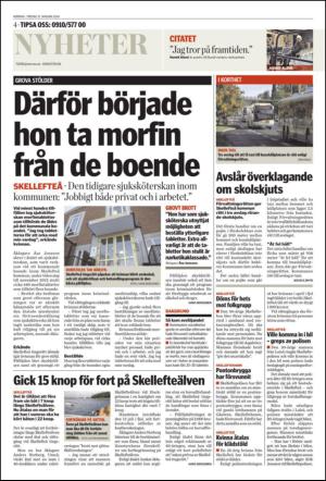 norran-20140117_000_00_00_004.pdf