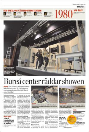 norran-20140117_000_00_00_005.pdf