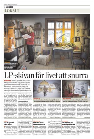 norran-20140117_000_00_00_006.pdf