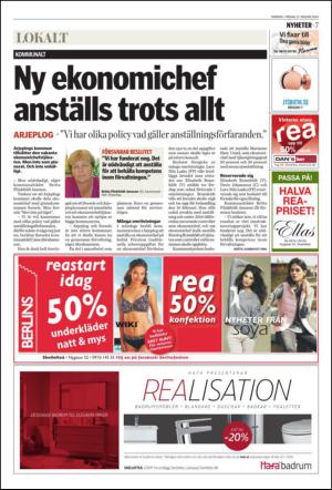 norran-20140117_000_00_00_007.pdf