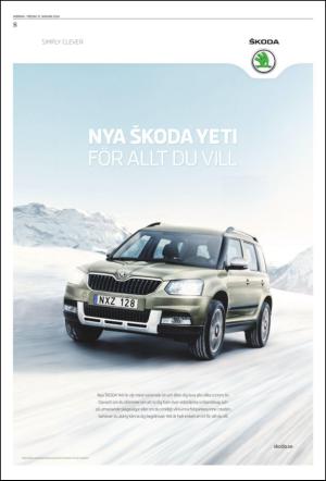 norran-20140117_000_00_00_008.pdf