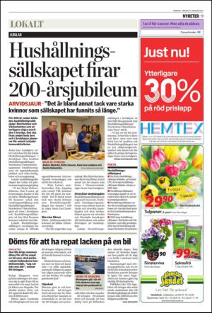 norran-20140117_000_00_00_009.pdf