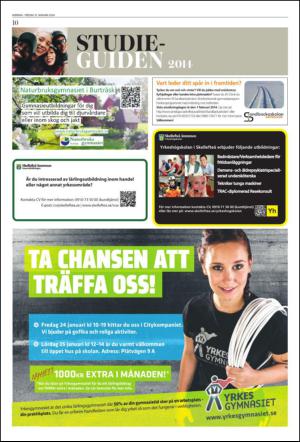 norran-20140117_000_00_00_010.pdf