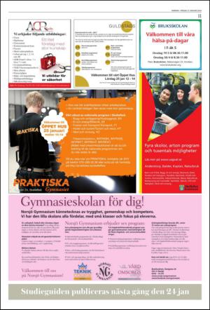 norran-20140117_000_00_00_011.pdf