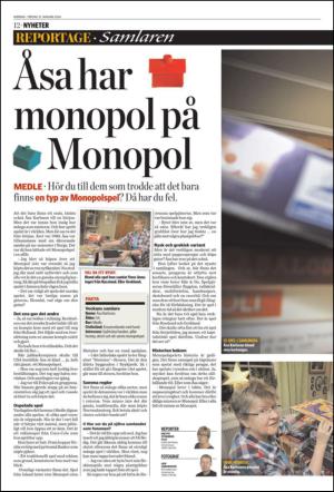 norran-20140117_000_00_00_012.pdf