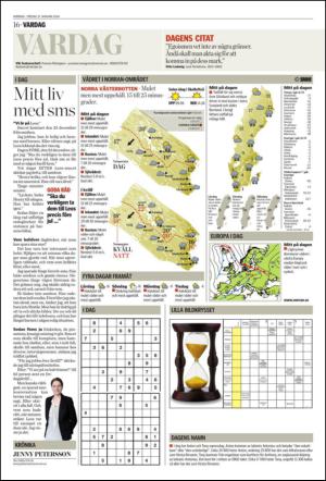 norran-20140117_000_00_00_016.pdf