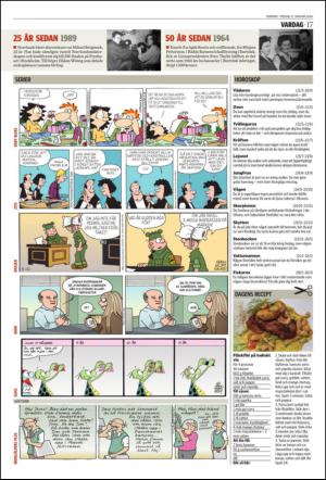 norran-20140117_000_00_00_017.pdf