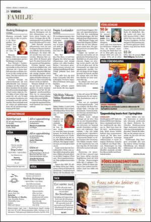 norran-20140117_000_00_00_018.pdf