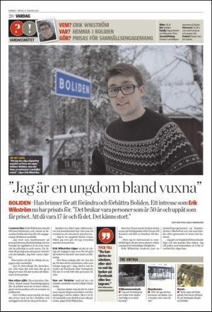 norran-20140117_000_00_00_020.pdf