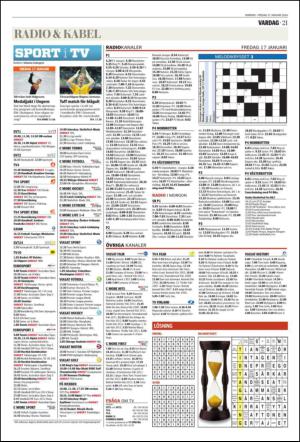 norran-20140117_000_00_00_021.pdf