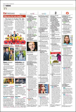 norran-20140117_000_00_00_022.pdf