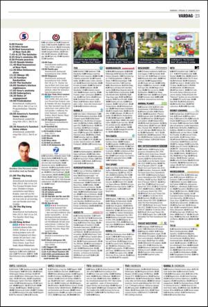 norran-20140117_000_00_00_023.pdf