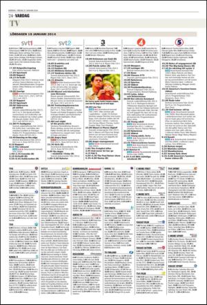 norran-20140117_000_00_00_024.pdf