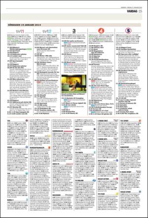 norran-20140117_000_00_00_025.pdf