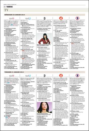 norran-20140117_000_00_00_026.pdf