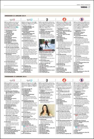 norran-20140117_000_00_00_027.pdf