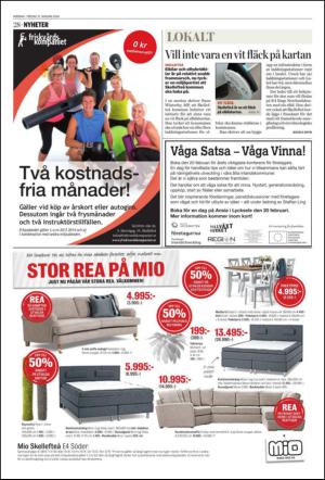 norran-20140117_000_00_00_028.pdf