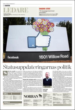 norran-20140210_000_00_00_002.pdf