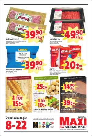 norran-20140210_000_00_00_003.pdf