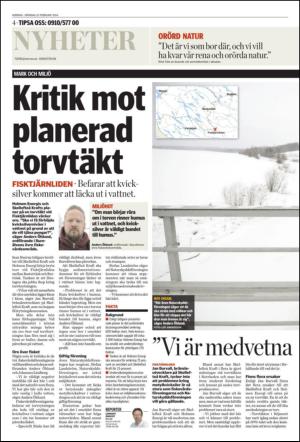 norran-20140210_000_00_00_004.pdf