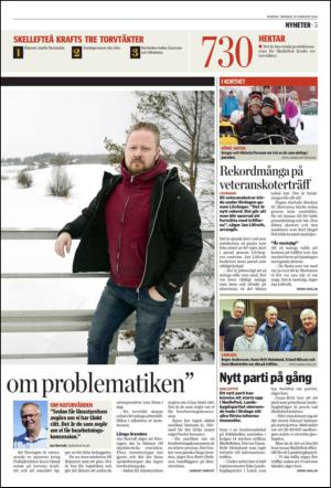 norran-20140210_000_00_00_005.pdf