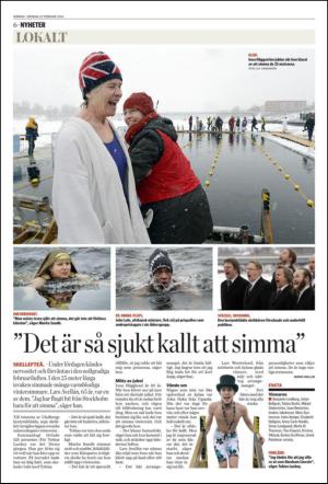 norran-20140210_000_00_00_006.pdf