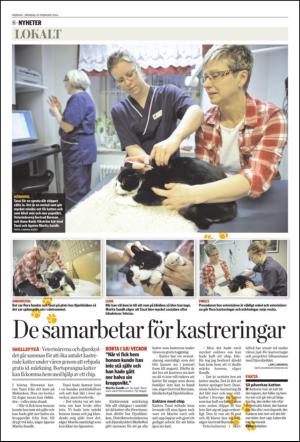 norran-20140210_000_00_00_008.pdf