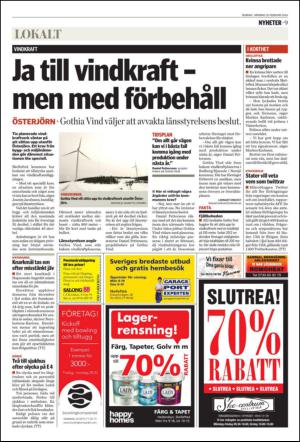 norran-20140210_000_00_00_009.pdf