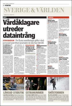 norran-20140210_000_00_00_010.pdf