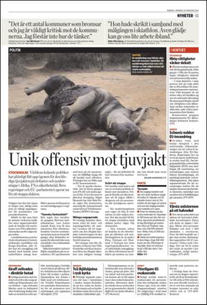 norran-20140210_000_00_00_011.pdf