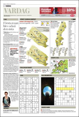 norran-20140210_000_00_00_012.pdf