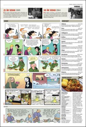 norran-20140210_000_00_00_013.pdf