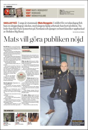 norran-20140210_000_00_00_016.pdf