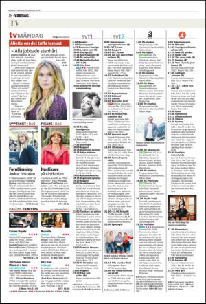 norran-20140210_000_00_00_018.pdf