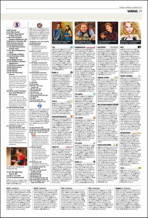 norran-20140210_000_00_00_019.pdf