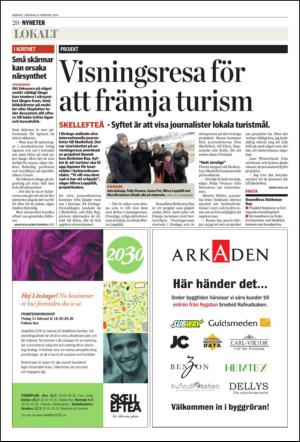 norran-20140210_000_00_00_020.pdf