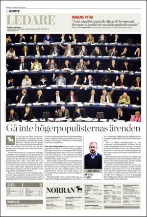 norran-20140314_000_00_00_002.pdf