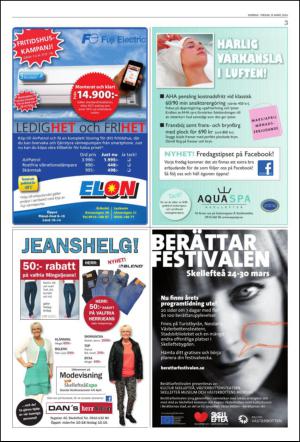 norran-20140314_000_00_00_003.pdf