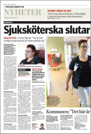 norran-20140314_000_00_00_004.pdf