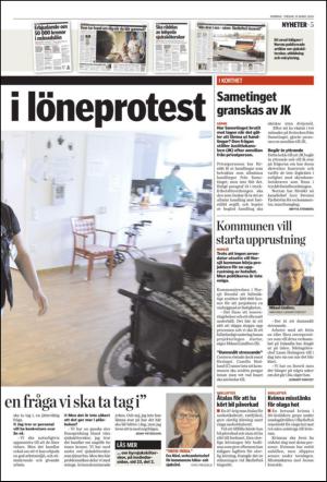 norran-20140314_000_00_00_005.pdf